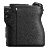 Fotocamera Sony α α6700 MILC corpo 27 MP Exmor R CMOS 6192 x 4128 pixel nero
