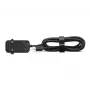 Lenovo 4X21L54610 alimentatore / inverter per interni 65 W nero