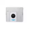 Ecovacs DDB020008 accessorio/consumabile per aspirapolvere sacchetti per robot aspirapolvere