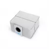 Ecovacs DDB020008 accessorio/consumabile per aspirapolvere sacchetti per robot aspirapolvere