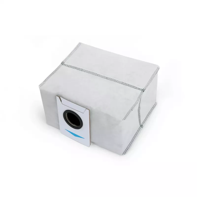Ecovacs DDB020008 accessorio/consumabile per aspirapolvere sacchetti per robot aspirapolvere