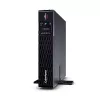 CyberPower PR1500ERTXL2U Professional Rack/Tower XL gruppo di continuità UPS Line-Interactive, 1500 VA / 1500 W, 2U, onda sinusoidale pura, 10 prese IEC C13