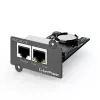 CyberPower RMCARD205 accessorio UPS