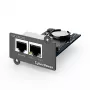 CyberPower RMCARD205 accessorio UPS