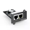 CyberPower RMCARD205 accessorio UPS