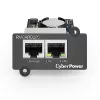 CyberPower RMCARD205 accessorio UPS