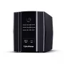 CyberPower UT1500EG UPS (gruppo di continuità) line-interactive 1,5 kVA 900 W 4 uscite AC