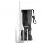 Philips Sonicare serie 3000 Cordless Power Flosser HX3826/31 - bianco