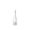 Philips Sonicare serie 3000 Cordless Power Flosser HX3826/31 - bianco