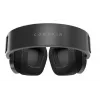 Cuffie gaming CORSAIR HS80 Max - wireless - Steel Gray