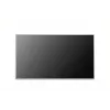 Display signage LG 27TNF3K-S pannello piatto digital signage 68,6 cm (27 pollici) LED 300 cd/m² Full HD argento touchscreen WebOS 16/7