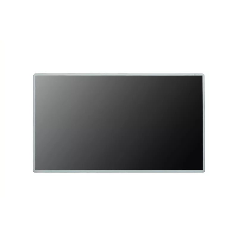 Display signage LG 27TNF3K-S pannello piatto digital signage 68,6 cm (27 pollici) LED 300 cd/m² Full HD argento touchscreen WebOS 16/7