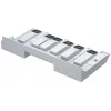 Serbatoio di manutenzione borderless Epson 17 pollici Epson C13T619100