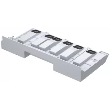 Serbatoio di manutenzione borderless Epson 17 pollici Epson C13T619100