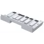 Serbatoio di manutenzione borderless Epson 17 pollici Epson C13T619100