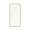 PanzerGlass® EyeCARE™ protezione display iPhone 15 | Ultra-Wide Fit con EasyAligner