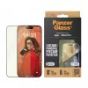 PanzerGlass ® EyeCARE™ protezione display iPhone 15 Pro | Ultra-Wide Fit con EasyAligner