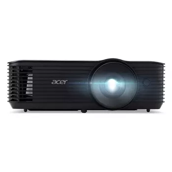 Proiettore ACER X1228i DLP 1024 x 768 (XGA) 4500 Lm