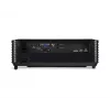 Proiettore ACER X1228i DLP 1024 x 768 (XGA) 4500 Lm