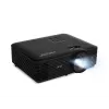 Proiettore ACER X1228i DLP 1024 x 768 (XGA) 4500 Lm