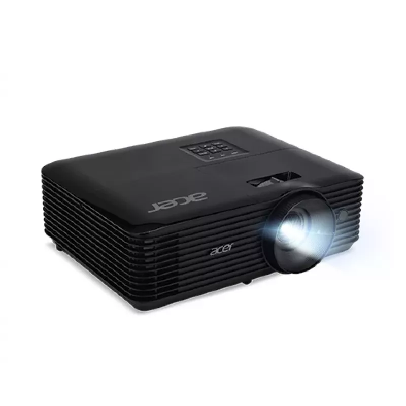 Proiettore ACER X1228i DLP 1024 x 768 (XGA) 4500 Lm