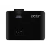 Proiettore ACER X1228i DLP 1024 x 768 (XGA) 4500 Lm