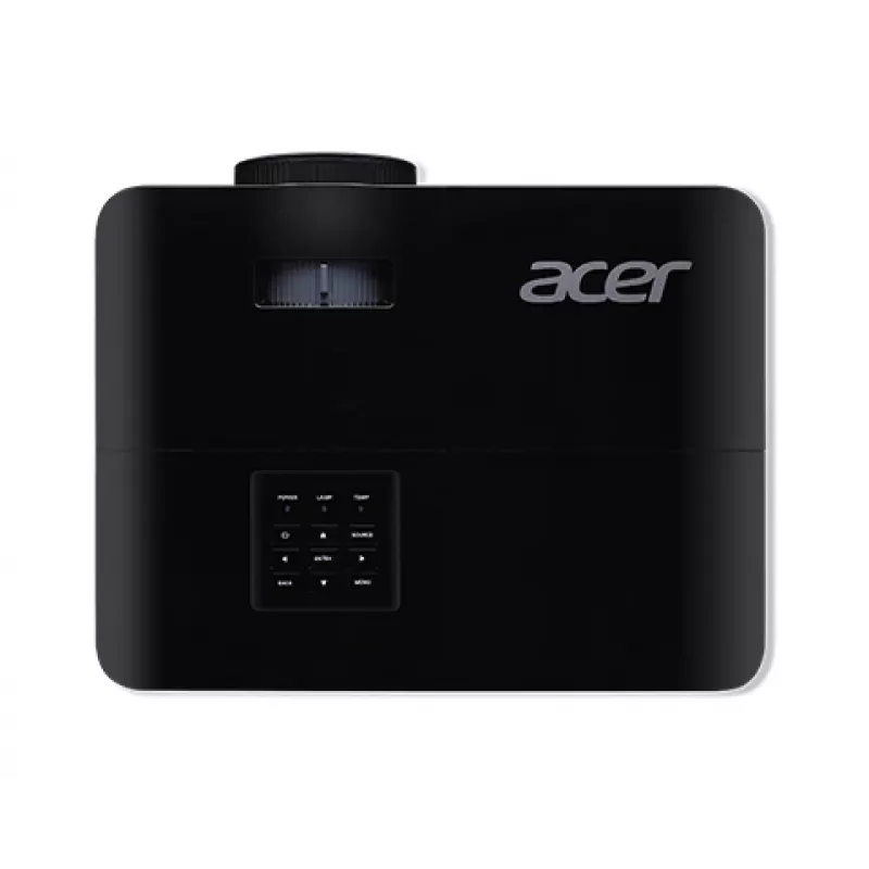 Proiettore ACER X1228i DLP 1024 x 768 (XGA) 4500 Lm