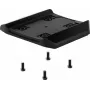 Kit di fissaggio Thrustmaster T818 Cockpit Fixation Kit — hardware per il fissaggio di dispositivi Thrustmaster compatibili ai cockpit di simulazione