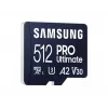 Samsung MB-MY512SB/WW scheda di memoria 512 GB MicroSDXC UHS-I