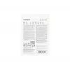 Samsung MB-MY512SB/WW scheda di memoria 512 GB MicroSDXC UHS-I