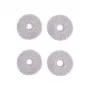 Ecovacs D-WP04-0012 accessorio aspirapolvere/accessorio di pulizia soluzione detergente per robot aspirapolvere