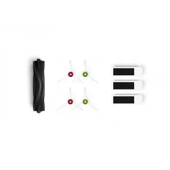 Ecovacs DKT010095 set di accessori per robot aspirapolvere