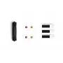 Ecovacs DKT010095 set di accessori per robot aspirapolvere