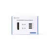 Ecovacs DKT010095 set di accessori per robot aspirapolvere