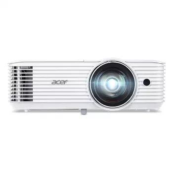 Proiettore ACER S1386wh 3D WXGA 3600 Lm