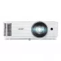 Proiettore ACER S1386wh 3D WXGA 3600 Lm