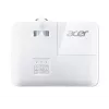 Proiettore ACER S1386wh 3D WXGA 3600 Lm
