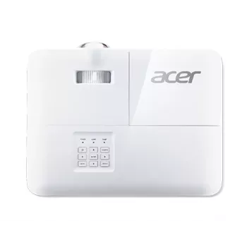 Proiettore ACER S1386wh 3D WXGA 3600 Lm