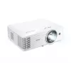 Proiettore ACER S1386wh 3D WXGA 3600 Lm