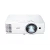 Proiettore ACER S1386wh 3D WXGA 3600 Lm