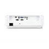 Proiettore ACER S1386wh 3D WXGA 3600 Lm