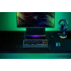 Tastiera Razer Huntsman V3 Pro Tenkeyless switch ottico RGB nero