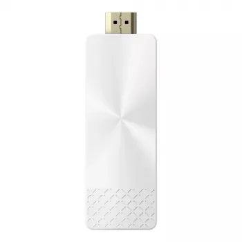 BenQ QP30 sistema di presentazione wireless dongle HDMI