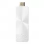 BenQ QP30 sistema di presentazione wireless dongle HDMI