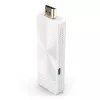 BenQ QP30 sistema di presentazione wireless dongle HDMI
