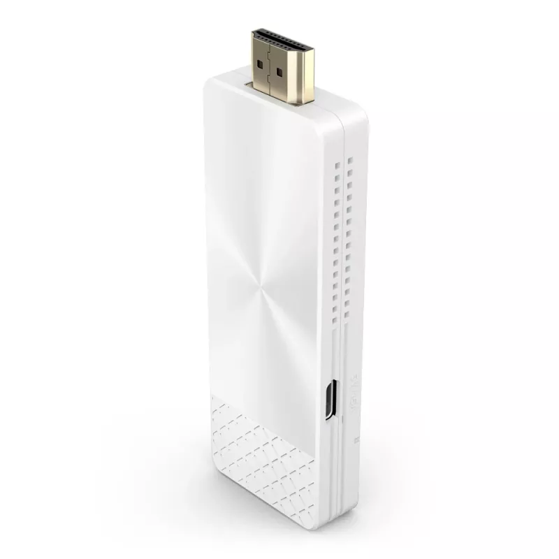 BenQ QP30 sistema di presentazione wireless dongle HDMI