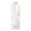 BenQ QP30 sistema di presentazione wireless dongle HDMI