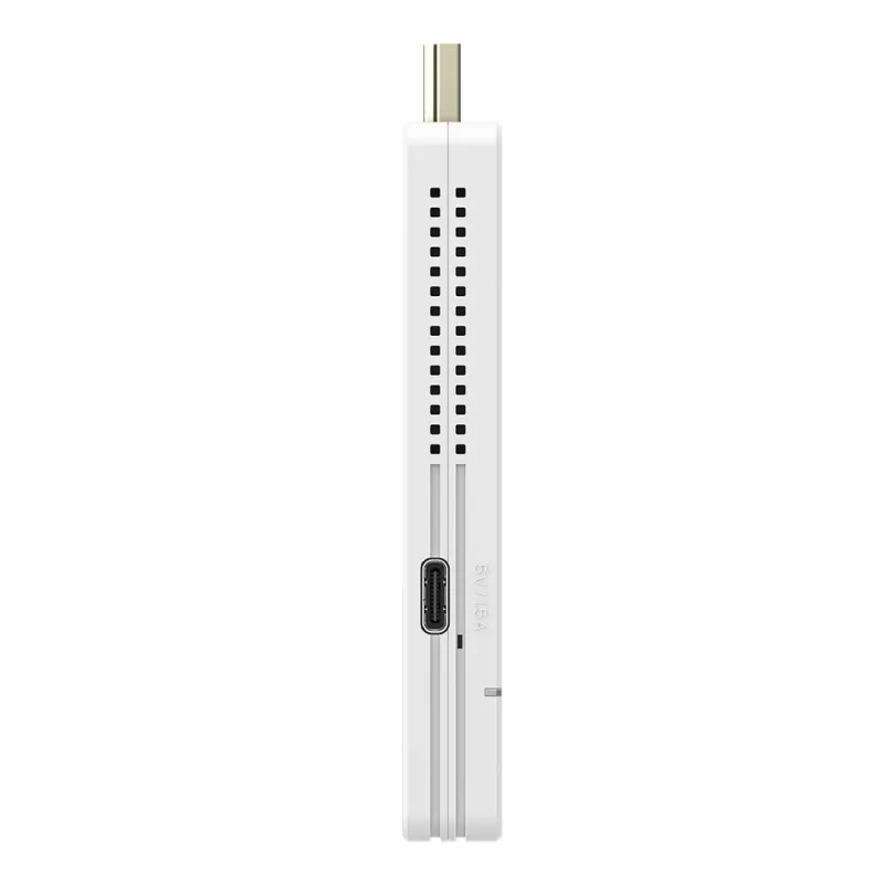 BenQ QP30 sistema di presentazione wireless dongle HDMI