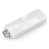 BenQ QP30 sistema di presentazione wireless dongle HDMI