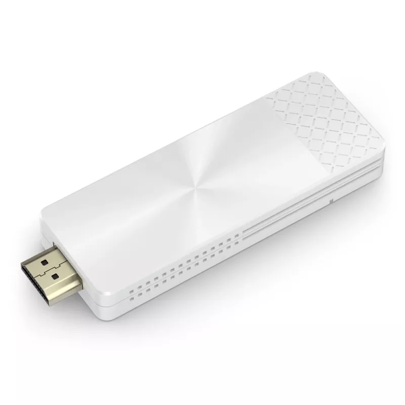 BenQ QP30 sistema di presentazione wireless dongle HDMI